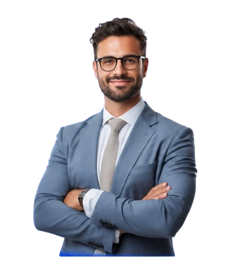 Profesional KarirYuk