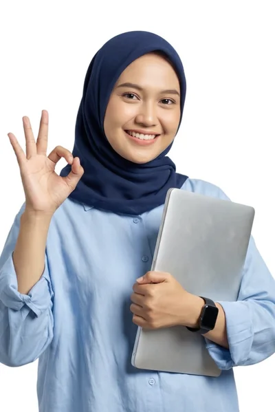 Pengguna KarirYuk 1