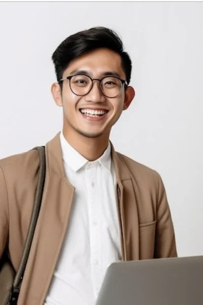 Pengguna KarirYuk 3