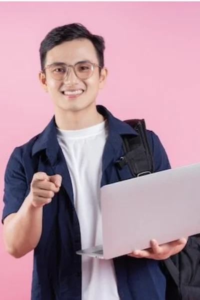Pengguna KarirYuk 4